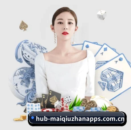 用内容积累长期价值 - 长期内容价值积累