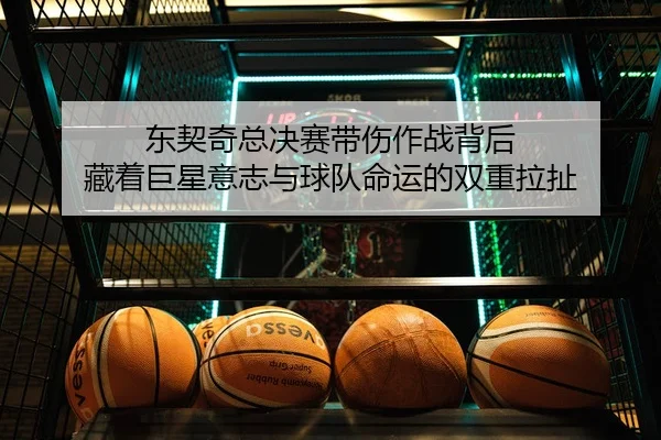 img_1781069218998_70_2_628.jpg